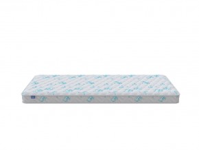 PROxSON Матрас Тигренок (Cotton Little PROSON) 60x140 в Надыме - nadym.mebel24.online | фото 3