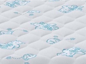 PROxSON Матрас Тигренок (Cotton Little PROSON) 60x170 в Надыме - nadym.mebel24.online | фото 4