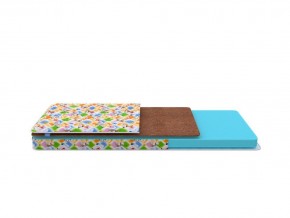PROxSON Матрас Тигренок (Print) 60x130 в Надыме - nadym.mebel24.online | фото 1