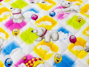 PROxSON Матрас Тигренок (Print) 60x140 в Надыме - nadym.mebel24.online | фото 10