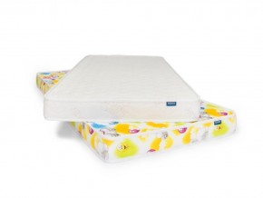 PROxSON Матрас Тигренок (Print) 60x140 в Надыме - nadym.mebel24.online | фото 11