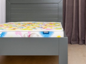 PROxSON Матрас Тигренок (Print) 60x140 в Надыме - nadym.mebel24.online | фото 4