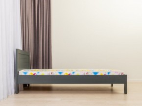 PROxSON Матрас Тигренок (Print) 60x140 в Надыме - nadym.mebel24.online | фото 5
