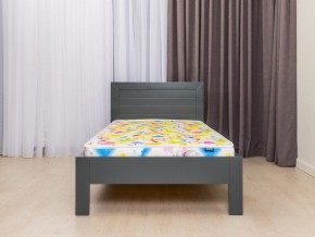 PROxSON Матрас Тигренок (Print) 60x170 в Надыме - nadym.mebel24.online | фото 3