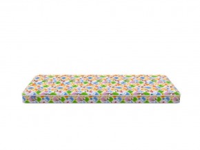 PROxSON Матрас Тигренок (Print) 60x170 в Надыме - nadym.mebel24.online | фото 6