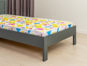 PROxSON Матрас Тигренок (Print) 60x170 в Надыме - nadym.mebel24.online | фото 7