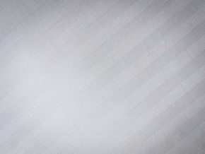 PROxSON Подушка Air Basic (Хлопок Страйп-сатин) 50x70 в Надыме - nadym.mebel24.online | фото 11