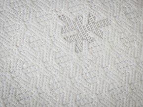 PROxSON Подушка Flow Cloth (Трикотаж Охлаждающий трикотаж + Bergerac) 40x64 в Надыме - nadym.mebel24.online | фото 11