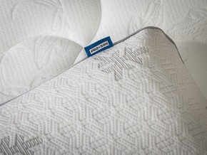 PROxSON Подушка Flow Cloth (Трикотаж Охлаждающий трикотаж + Bergerac) 40x64 в Надыме - nadym.mebel24.online | фото 12