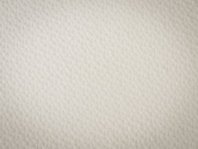 PROxSON Подушка Flow Cloth (Трикотаж Охлаждающий трикотаж + Bergerac) 40x64 в Надыме - nadym.mebel24.online | фото 13