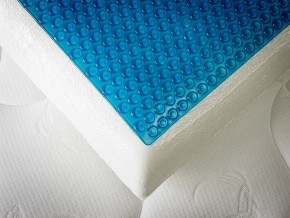 PROxSON Подушка Flow Cloth (Трикотаж Охлаждающий трикотаж + Bergerac) 40x64 в Надыме - nadym.mebel24.online | фото 15
