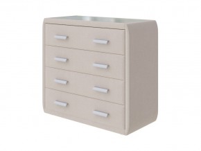 PROxSON Стекло для комода Soft Mebel (Стекло Стекло для комода Soft Mebel) 906x400 в Надыме - nadym.mebel24.online | фото 2