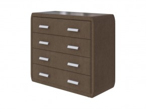 PROxSON Стекло для комода Soft Mebel (Стекло Стекло для комода Soft Mebel) 906x400 в Надыме - nadym.mebel24.online | фото 3