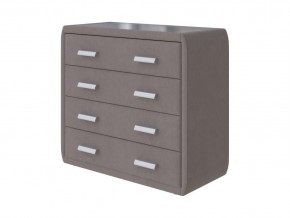 PROxSON Стекло для комода Soft Mebel (Стекло Стекло для комода Soft Mebel) 906x400 в Надыме - nadym.mebel24.online | фото 4