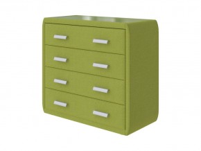 PROxSON Стекло для комода Soft Mebel (Стекло Стекло для комода Soft Mebel) 906x400 в Надыме - nadym.mebel24.online | фото 5