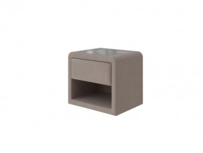 PROxSON Стекло для тумбы Cube (Стекло Стекло для тумбы Cube) 363x352 в Надыме - nadym.mebel24.online | фото 2