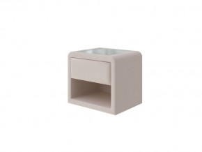 PROxSON Стекло для тумбы Cube (Стекло Стекло для тумбы Cube) 363x352 в Надыме - nadym.mebel24.online | фото 3