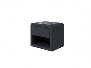 PROxSON Стекло для тумбы Cube (Стекло Стекло для тумбы Cube) 363x352 в Надыме - nadym.mebel24.online | фото 4