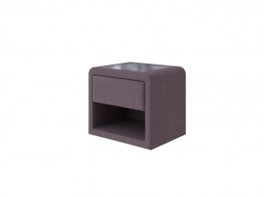 PROxSON Стекло для тумбы Cube (Стекло Стекло для тумбы Cube) 363x352 в Надыме - nadym.mebel24.online | фото 5