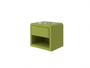 PROxSON Стекло для тумбы Cube (Стекло Стекло для тумбы Cube) 363x352 в Надыме - nadym.mebel24.online | фото 6