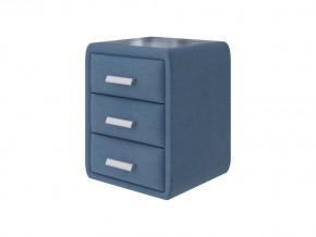 PROxSON Стекло для тумбы Soft Mebel (Стекло Стекло для тумбы Soft Mebel) 409x400 в Надыме - nadym.mebel24.online | фото 1