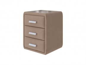 PROxSON Стекло для тумбы Soft Mebel (Стекло Стекло для тумбы Soft Mebel) 409x400 в Надыме - nadym.mebel24.online | фото 2