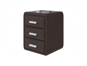PROxSON Стекло для тумбы Soft Mebel (Стекло Стекло для тумбы Soft Mebel) 409x400 в Надыме - nadym.mebel24.online | фото 3
