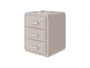PROxSON Стекло для тумбы Soft Mebel (Стекло Стекло для тумбы Soft Mebel) 409x400 в Надыме - nadym.mebel24.online | фото 4