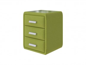 PROxSON Стекло для тумбы Soft Mebel (Стекло Стекло для тумбы Soft Mebel) 409x400 в Надыме - nadym.mebel24.online | фото 5