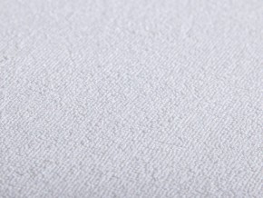 PROxSON Защитный чехол Aqua Save Fiber M (Микрофибра) 140x200 в Надыме - nadym.mebel24.online | фото 4