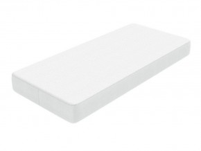 PROxSON Защитный чехол Aqua Save Fiber M (Микрофибра) 80x200 в Надыме - nadym.mebel24.online | фото 1