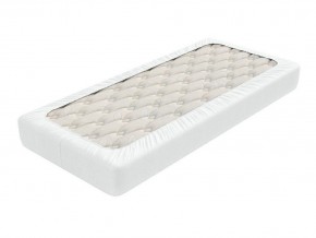 PROxSON Защитный чехол Aqua Save Fiber M (Микрофибра) 80x200 в Надыме - nadym.mebel24.online | фото 2
