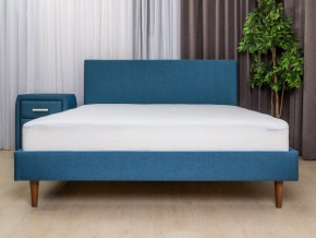 PROxSON Защитный чехол Aqua Save Fiber M (Микрофибра) 80x200 в Надыме - nadym.mebel24.online | фото 3