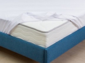 PROxSON Защитный чехол Aqua Save Fiber M (Микрофибра) 80x200 в Надыме - nadym.mebel24.online | фото 5