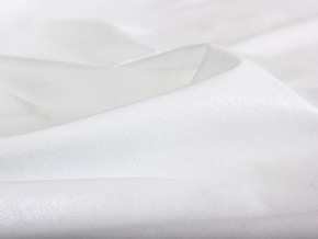 PROxSON Защитный чехол Aqua Save Fiber M (Микрофибра) 80x200 в Надыме - nadym.mebel24.online | фото 6