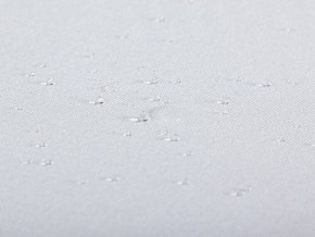 PROxSON Защитный чехол Aqua Save Fiber M (Микрофибра) 80x200 в Надыме - nadym.mebel24.online | фото 7