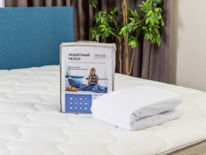 PROxSON Защитный чехол Aqua Save Fiber M (Микрофибра) 80x200 в Надыме - nadym.mebel24.online | фото 8
