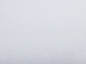 PROxSON Защитный чехол Aqua Save Light M (Ткань влагостойкая Tencel Jersey) 160x200 в Надыме - nadym.mebel24.online | фото 3