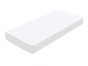 PROxSON Защитный чехол Aqua Save Light S (Ткань влагостойкая Tencel Jersey) 160x195 в Надыме - nadym.mebel24.online | фото 1