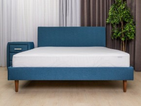 PROxSON Защитный чехол Aqua Save Light S (Ткань влагостойкая Tencel Jersey) 80x195 в Надыме - nadym.mebel24.online | фото 3