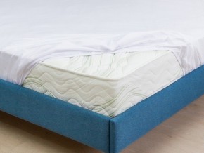 PROxSON Защитный чехол Aqua Save Light S (Ткань влагостойкая Tencel Jersey) 80x195 в Надыме - nadym.mebel24.online | фото 5