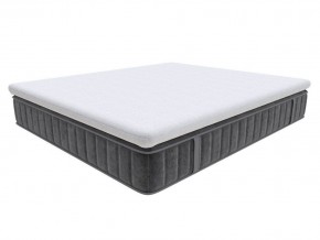 PROxSON Защитный чехол Aqua Save Light Top (Ткань влагостойкая Tencel Jersey) 180x200 в Надыме - nadym.mebel24.online | фото 1