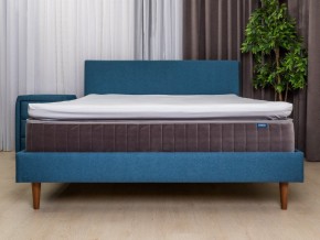 PROxSON Защитный чехол Aqua Save Light Top (Ткань влагостойкая Tencel Jersey) 80x190 в Надыме - nadym.mebel24.online | фото 2
