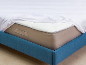 PROxSON Защитный чехол Aqua Save Plush S (Ткань влагостойкая Coral Fleece) 140x190 в Надыме - nadym.mebel24.online | фото 5