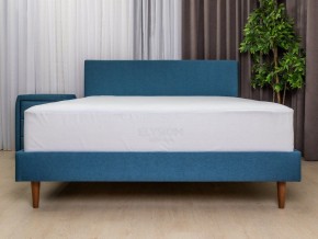 PROxSON Защитный чехол Aqua Save S (Ткань влагостойкая Terry Cloth) 120x200 в Надыме - nadym.mebel24.online | фото 3