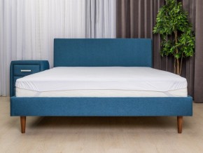 PROxSON Защитный чехол Aqua Stop Fiber (Микрофибра) 160x190 в Надыме - nadym.mebel24.online | фото 2