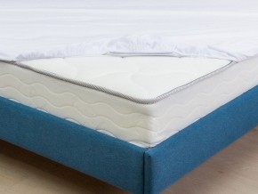 PROxSON Защитный чехол Aqua Stop Fiber (Микрофибра) 160x190 в Надыме - nadym.mebel24.online | фото 4