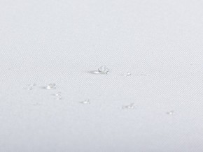 PROxSON Защитный чехол Aqua Stop Fiber (Микрофибра) 160x190 в Надыме - nadym.mebel24.online | фото 6