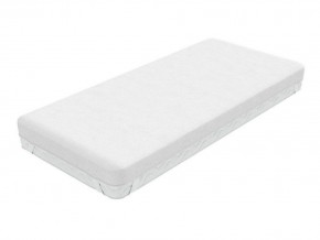 PROxSON Защитный чехол Aqua Stop Fiber (Микрофибра) 90x190 в Надыме - nadym.mebel24.online | фото 1