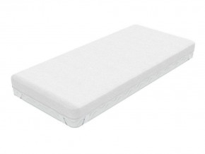 PROxSON Защитный чехол Aqua Stop Plush (Ткань влагостойкая Coral Fleece) 180x200 в Надыме - nadym.mebel24.online | фото 1